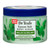 Dr Teal's Epsom Salt Body Scrub Exfoliate & Renew with Eucalyptus & Spearmint 16oz