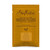 Shea Moisture Raw Shea Butter Moisture Recovery Treatment Masque 2oz