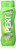 Pert Plus 2 In 1 Shampoo & Conditioner Happy Medium for Normal Hair, 13.5 oz