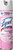 Lysol Disinfectant Spray, Early Morning Breeze, 1 Count, 19 fl oz