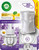 Air Wick Scented Oil Refill Plug In Air Freshener Essential Oils