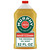 Murphy's Oil Soap, 950Ml