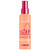 L'Oreal Paris Elvive Dream Lengths Heat Slayer Pre-Iron Spray Leave-In, 4.4 Oz