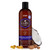 HASK Curl Care Detangling Conditioner 12oz