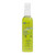 Hask Placenta Leave-In Conditioner Treatment W/Olive Oil 5oz