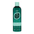 Hask Tea Tree Oil & Rosemary Invigorationg Conditioner, 12 Oz