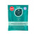 HASK Tea Tree Oil & Rosemary Anti Dandruff Treatment Mask 1.75oz