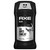 Axe Black Dry Antiperspirant & Deodorant 2.7oz
