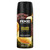 Axe Premium Deodorant Body Spray Golden Mango 4 oz