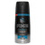 Axe Deodorant Body Spray Ice Chill,  4oz