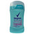Degree Sheer Powder Invisible Solid Body Deodorant, 1.6 oz