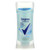 Degree Women Antiperspirant Deodorant Stick Shower Clean 2.6 oz