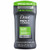 Dove Men Extra Fresh Antiperspirant Deodorant Twin Pack, 2.7Oz