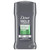 Dove Men+Care Antiperspirant Deodorant Stick, Sensitive Shield 2.7 oz