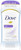 Dove Invisible Solid Antiperspirant, Fresh, 2.6 oz Twin pack