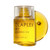 OLAPLEX No.7 Bonding Oil By Olaplex Oil 1oz