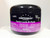 Twist'n'style Products, 8.5 Oz