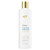 Dove Conditioner Coconut & Hydration for Dry Hair with Bio-Protein Care Technology and Coconut Oil 12 Fl Oz
