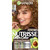 Garnier Nutrisse Ultra Color Nourishing Permanent Hair Color Cream, B3 Golden Brown