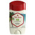 Old Spice Fiji Anti-Perspirant, Deodorant