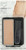 COVERGIRL Classic Color Blush Natural Glow(N) 570, 0.3 Oz