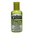 Hollywood Beauty Olive Oil 2oz