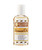 Hollywood Beauty Almond Oil, 2 Oz