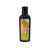 Hollywood Beauty Black Jamaican Castor Oil, 3 oz