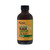 Kuza Jamaican Black Castor Oil Skin & Hair Treatment Original, 4 fl oz