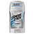 Mennen Speed Stick Antiperspirant, Ultimate Sport, 3 Oz