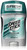 Mennen Speed Stick Deodorant, Regular, 1.8 Oz