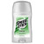 Mennen Speed Stick Mens Deodorant, Fresh, 3 Oz