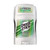 Mennen Speed Stick Deodorant Fresh 1.8 oz