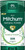 Mitchum Men Natural Power Cedarwood scent 2.7 oz