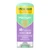 Mitchum Women’s Power Gel Stick, 3.4 oz Twin pack