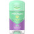 Mitchum Anti-Perspirant Power Gel, shower Fresh, 2.25 oz
