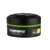 Gummy Wax Matte Keratin 5 oz