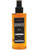 Marmara Barber #3 Aftershave Cologne 8.45oz