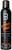 L3VEL3 5 In 1 Clipper Spray 9.73oz