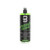 Level 3 After Shave Spray FRESH Cologne 13.5 Fl Oz
