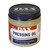 Dax pomades Pressing Oil, 3.5 Oz
