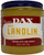 Dax 100% Pure Lanolin Conditioner, 7.5oz