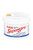 Dax Supergro, 7 oz