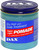 Dax Super Light Pomade, 7.5 Oz