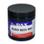 Dax Black Bees-Wax, 7.5 Oz