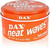 Dax Wve & Grm Hair Dr Size 3.5z