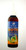 ISOPLUS Biotin Stimulating Growth Oil 4 Oz