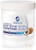 Isoplus Coco Deep Repair Conditioner Cream, 16 Oz