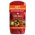 Old Spice Bearglove  Anti-Perspirant & Deodorant 2.6 Oz