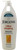 Jergens Ultra Healing Xtra Dry Skin Moisturizr Bonus 26.5oz